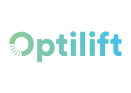 optilift-gradient_Sponsor logos_fitted
