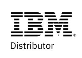IBM distributor