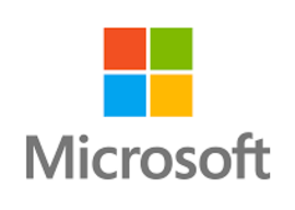 2024_Microsoft logo new